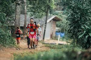 BIB: 
                            <button type="button" onclick="openModal(25651183)" class="btn btn-primary btn-sm float-right btn-popup" data-toggle="modal" data-target=".modal-high-quality">
                        <i class="fas fa-shopping-cart"></i> Add to Cart
                    </button>
                                            <button type="button" onclick="isThisMe(25651183, true)" class="btn btn-success btn-sm float-right btn-popup btn-isme hidden" data-toggle="tooltip" data-placement="bottom" title="นี่คือรูปของคุณใช่ไหม คลิกที่นี่เพื่อเอาเข้าอัลบั้ม">
                        <i class="fas fa-plus"></i> Add to album
                    </button>
                    <button type="button" onclick="isThisMe(25651183, false)" class="btn btn-warning btn-sm float-right btn-popup btn-isnotme hidden">
                        <i class="fas fa-ban"></i> Remove from album
                    </button>